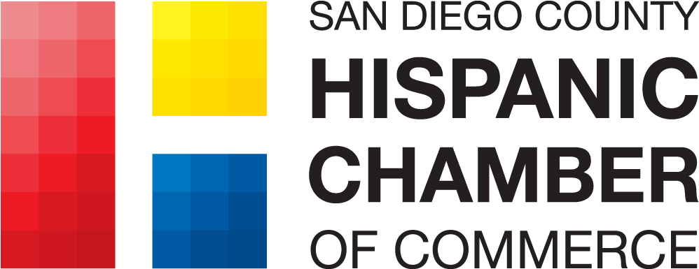 Hospital Management System Logo (1061x1061), Png Download