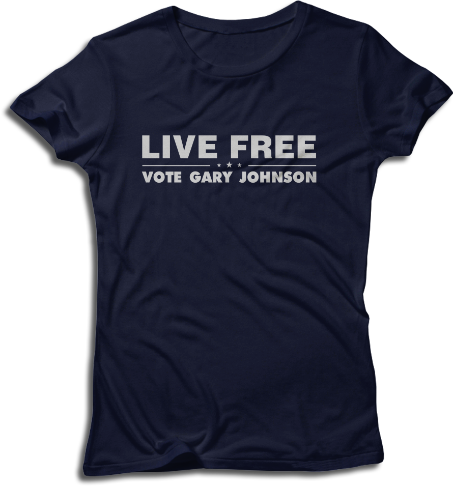 Office Women's T Shirt (900x1089), Png Download