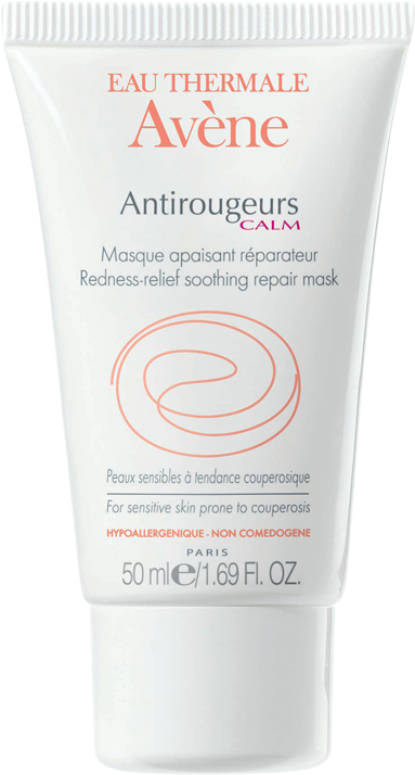 Shipping Weight - Natural Moisturizing Factors Ha 100ml (600x600), Png Download