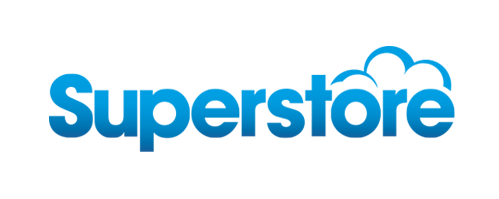 Universal Studios Home Entertainment Superstore: Season (500x500), Png Download