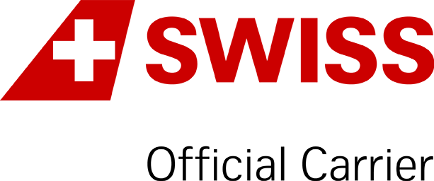 0000136217-swiss Oc Rgb - Swiss International Airlines Logo (613x256), Png Download