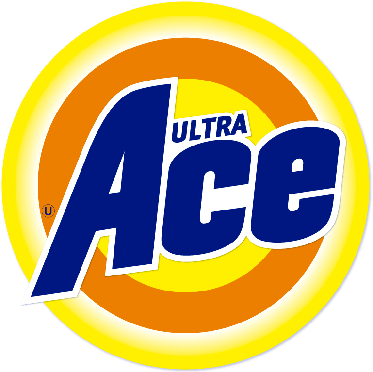 Ace - Ace Ultra Original Scent, Powder Laundry Detergent, (1024x768), Png Download