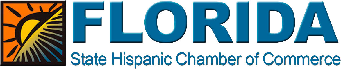 Florida State Hispanic Chamber Of Commerce - Life Goal Pet All The Dogs (1229x303), Png Download