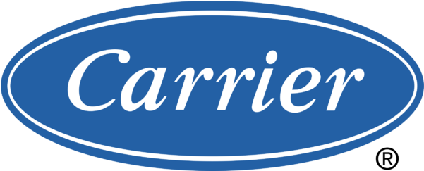 Carrier Logo Png (800x600), Png Download