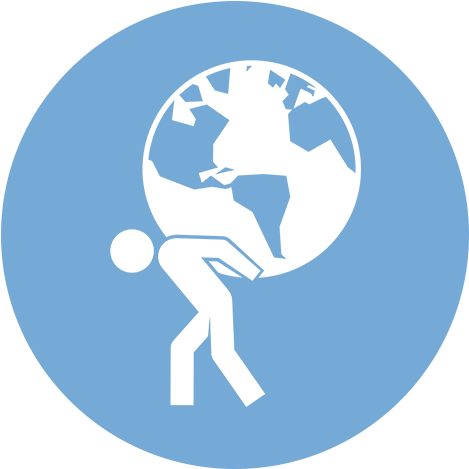 2 Atlas - Portable Network Graphics (800x600), Png Download