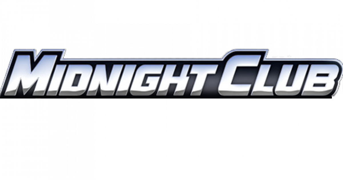Los Angeles Download Torrent - Midnight Club South Korea Ps4 (1201x631), Png Download