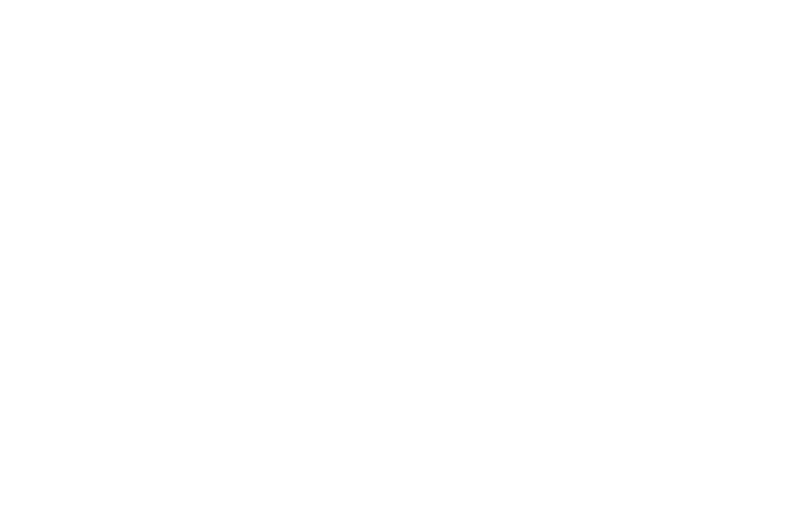 Calligraphy (2776x1834), Png Download