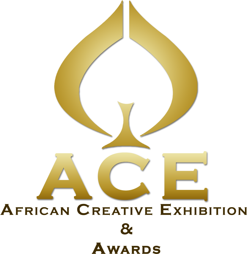 Ace Logo - Bellafricana Ace Awards (1000x1000), Png Download