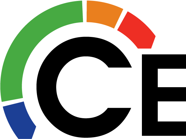 Carrier Enterprise Logo (612x612), Png Download