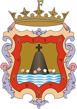 Xochimilco Was Inscribed On The World Heritage List - Mexico (411x424), Png Download