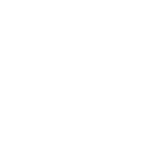 Ace-logo - Illustration (700x350), Png Download