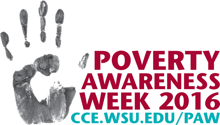 Washington State University's Annual Poverty Awareness - Art Blakey & The Jazz Messengers / The Jazz Messengers (792x518), Png Download