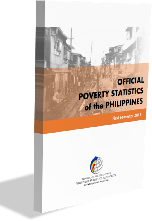 Provides Important Poverty Information Such As The - Ruined Cities (618x832), Png Download