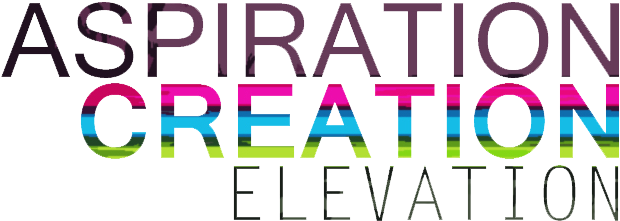 Ace Logo Writing - Apa Psicologia (900x600), Png Download