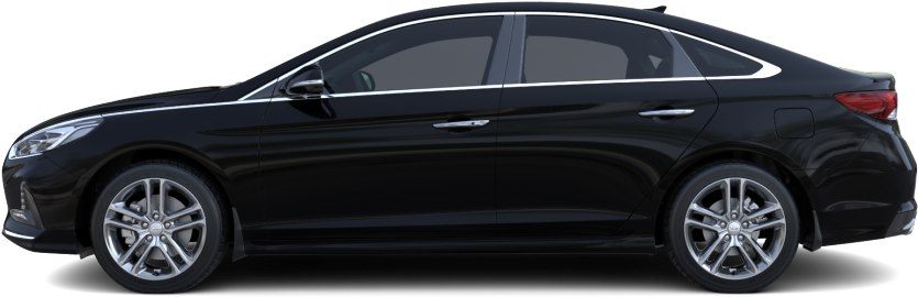 29 May 2015 - 2018 Toyota Camry Galactic Aqua Mica (1120x425), Png Download