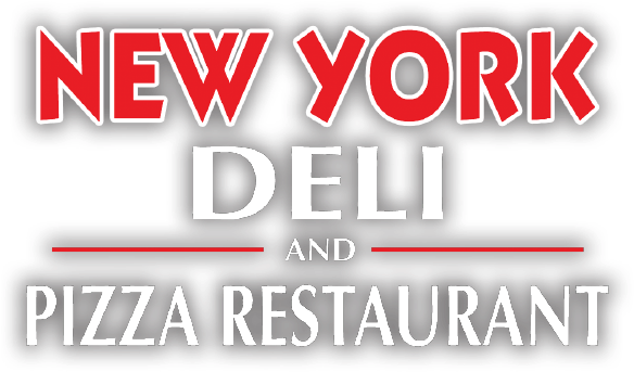 New York City (641x376), Png Download