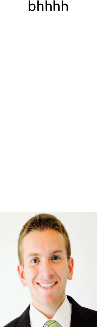 Washington High - Florida (380x1755), Png Download