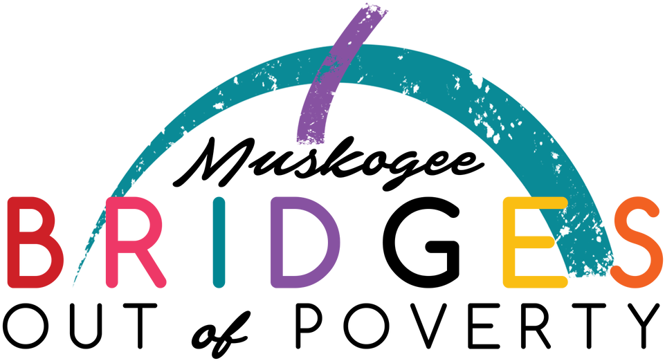 Picture - Graphic Design (1100x592), Png Download