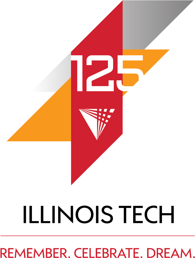 Did You Know That Booker T - Illinois Institute Of Technology (720x905), Png Download