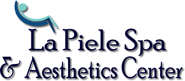 Led Advantage Revitalight Fda Approved - George Eliot - The Spanish Gypsy: "it Is Never Too (591x259), Png Download