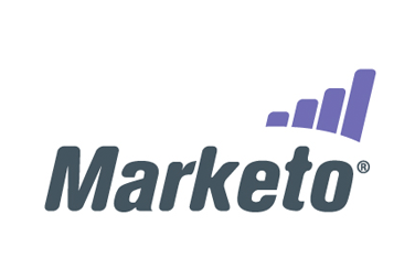 Marketo Logo Png (375x375), Png Download