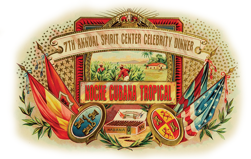 Event Graphic (828x526), Png Download