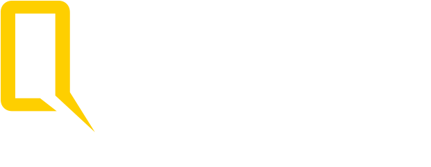 Apply - Quake Capital Logo (634x240), Png Download