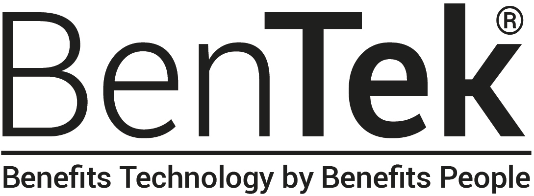 Logo Logo Logo Logo Logo - Parallel (1319x535), Png Download
