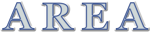 Dealer Logo - Illinois (546x240), Png Download