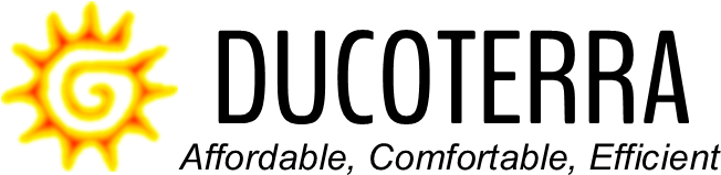 Https - //www - Ducoterra - Com/wp Log With Ace Tag - Culture (697x180), Png Download