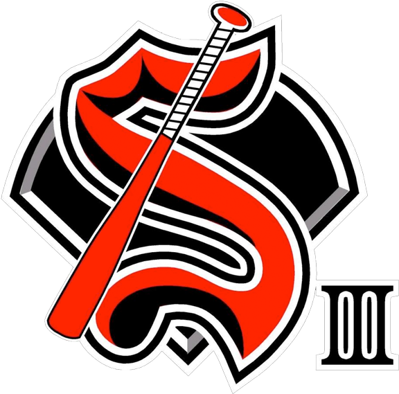 Fall State 2nd Annual Tournament - Logo (606x596), Png Download