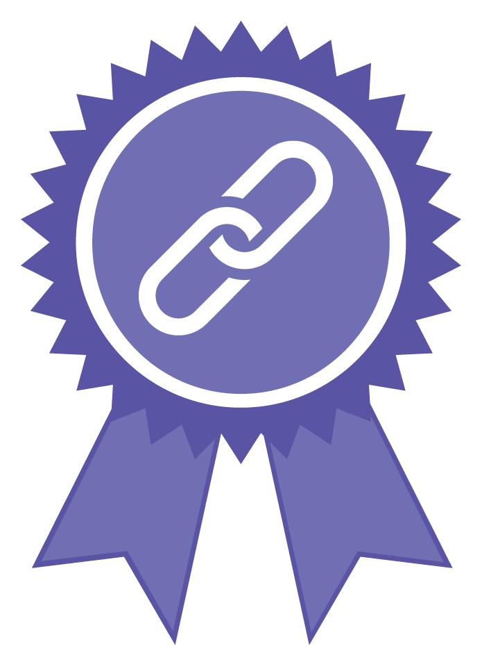 Mar 2018 Marketo-certified - Pedo Logo (695x966), Png Download