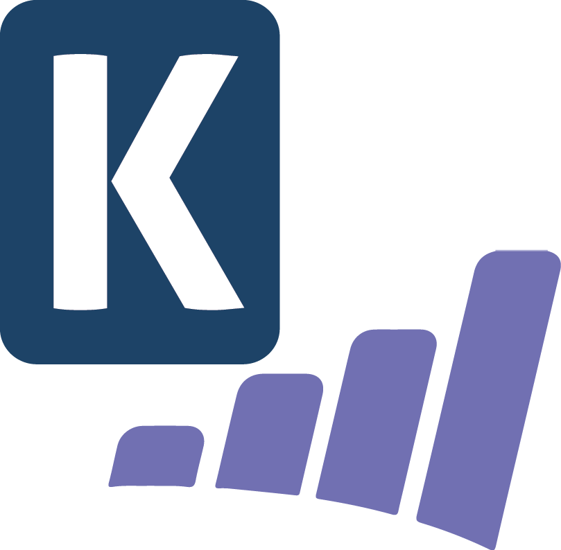 Marketo (809x794), Png Download