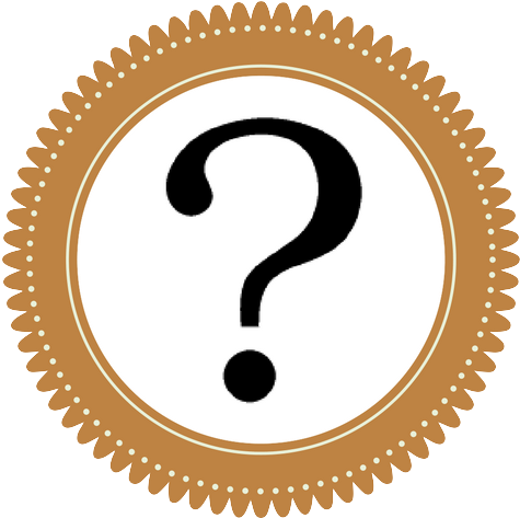 2 - Magdalena Hołysz (480x672), Png Download