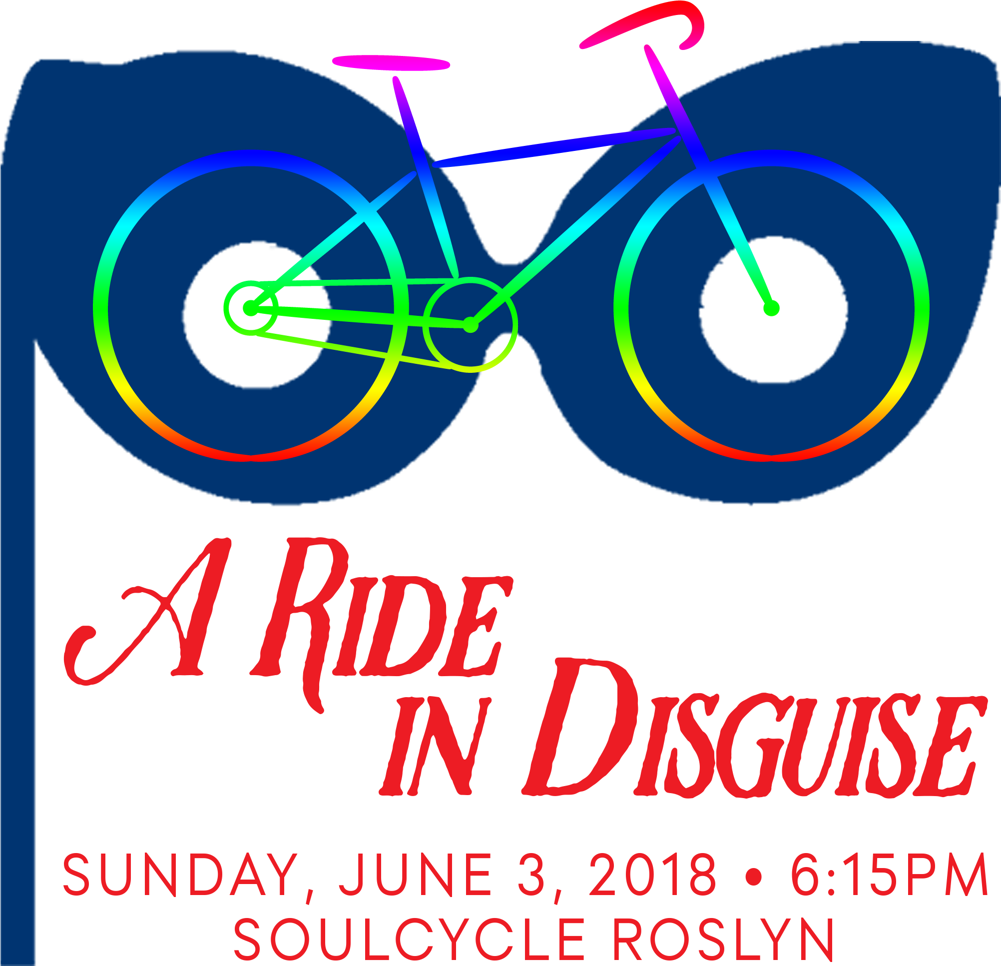 Disguise (2082x1986), Png Download