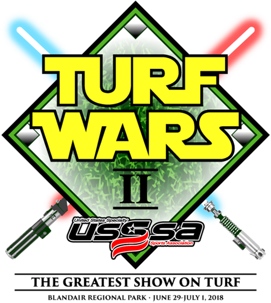 Maryland Usssa Baseball - Maryland (545x608), Png Download