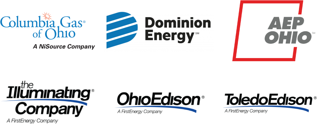 Graphic Design (1024x404), Png Download