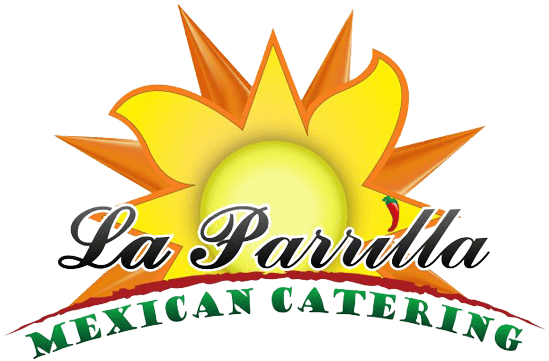 La Parrilla Mexican Restaurant - La Parrilla (640x480), Png Download