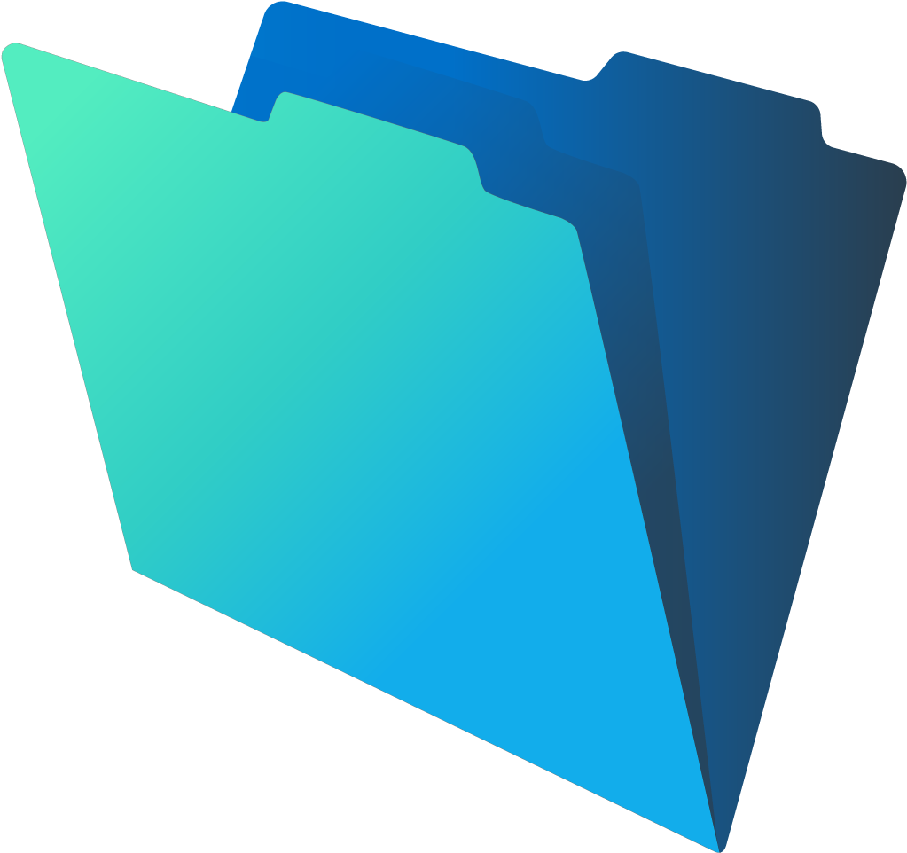 From Products To Platform An Evolution In Filemaker - Filemaker Pro Advanced 17 (1024x1024), Png Download