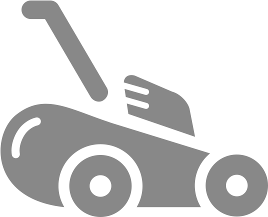 Commercial Landscaping Services - Landscape Design (600x532), Png Download