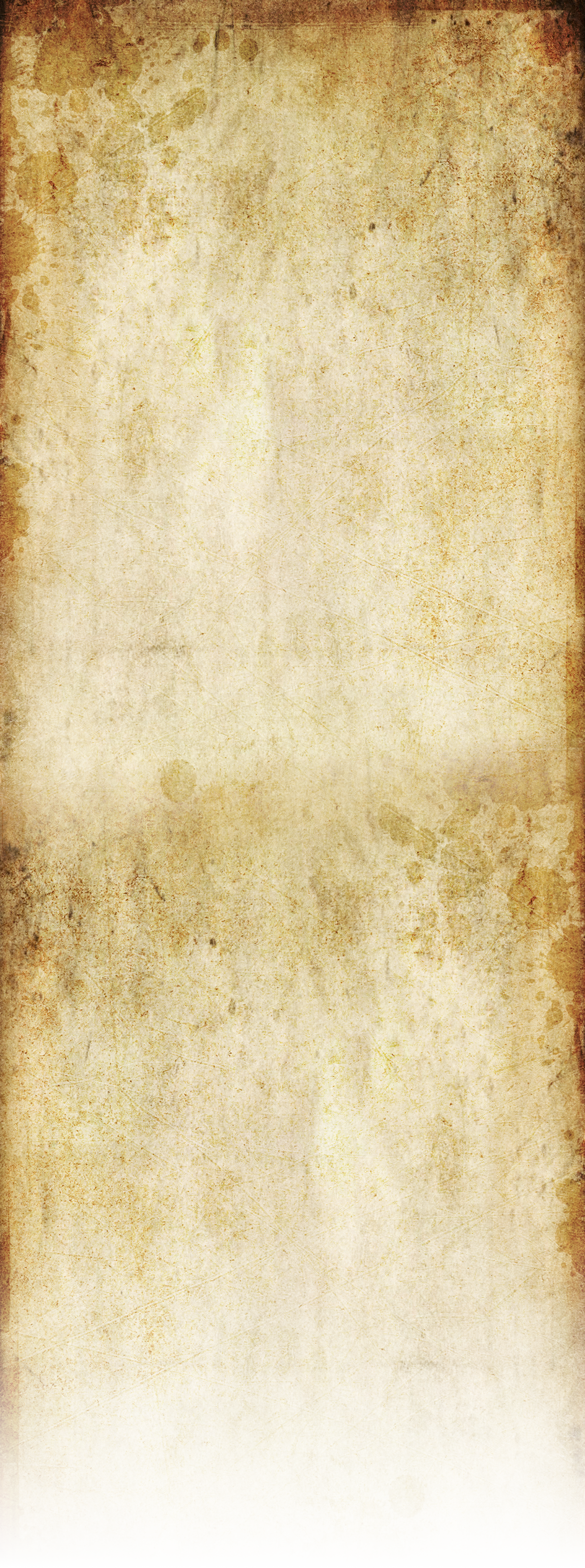 5'8” 72in (183cm) 40won 49/49 (2048x5488), Png Download