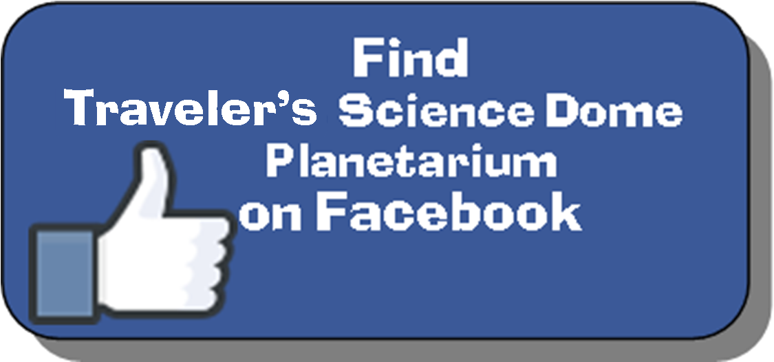 Findpltonfb Findrbnconfb - Livro - O Mundo Segundo Mark Zuckerberg: As Frases (1149x525), Png Download