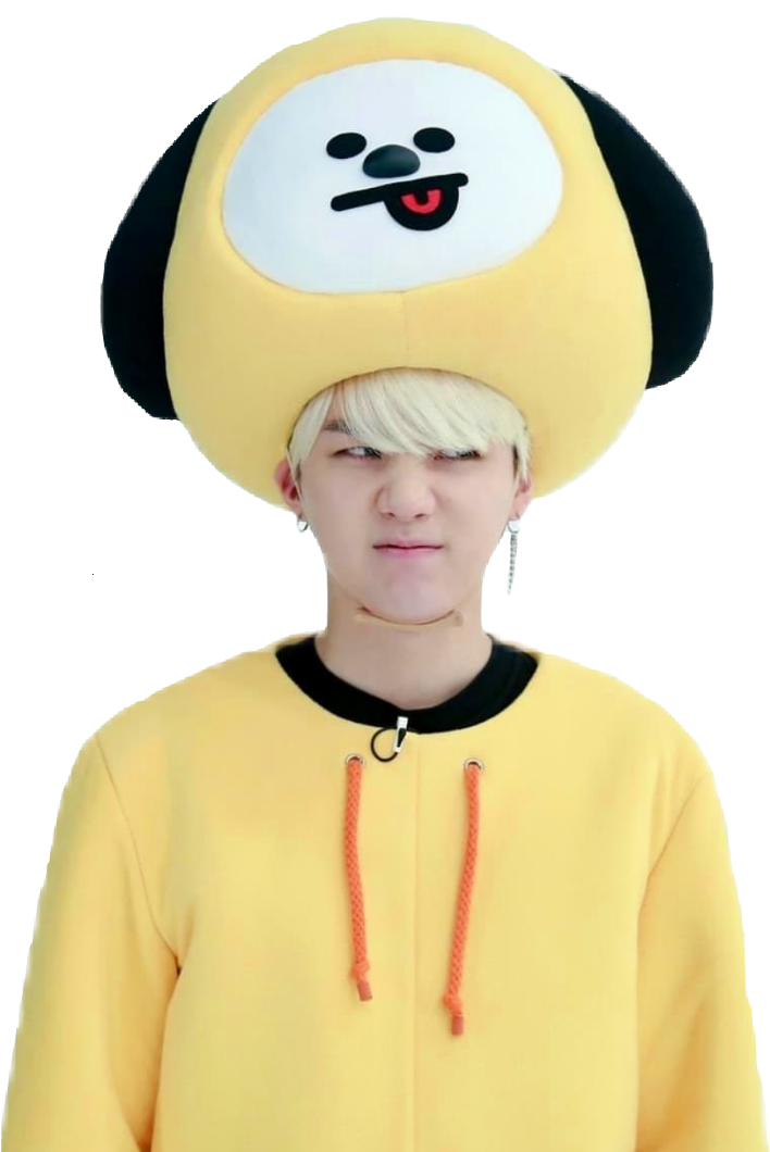 Clip Library Download Minyoongi Bts Pinterest Kpop - Min Yoongi Transparent (1059x1059), Png Download