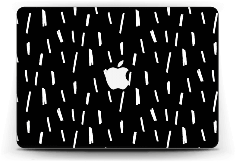 Sprinkles (800x561), Png Download