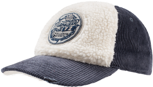 Product Image - Fashion (496x295), Png Download