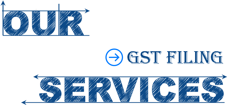 Gst Has Been Enforced Since April - Incorporation (787x364), Png Download