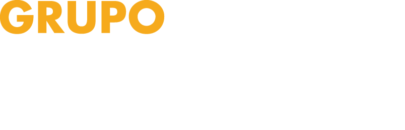 Logo-grupozks - Logo (804x259), Png Download