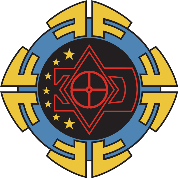 New Sydney Police - Star Trek (911x760), Png Download