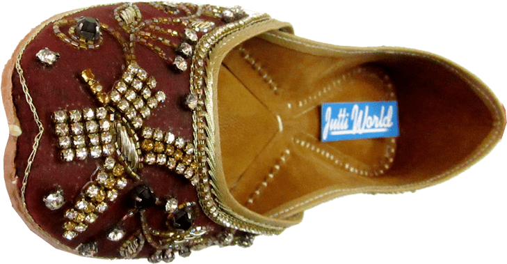 Gota (800x449), Png Download