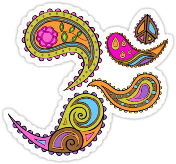 Clip Art (375x360), Png Download